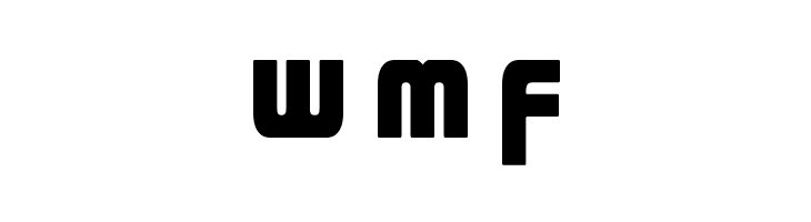 Easy Ride  Free Fonts Download