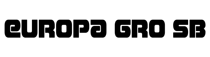 Easy Ride  Free Fonts Download