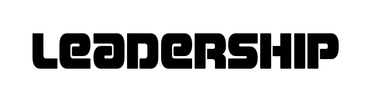 Easy Ride  Free Fonts Download