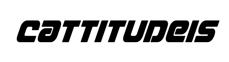 Easy Ride Spaced Super-Italic  Free Fonts Download