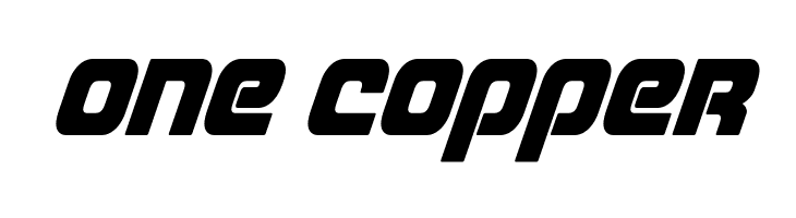 Easy Ride Spaced Super-Italic  Free Fonts Download