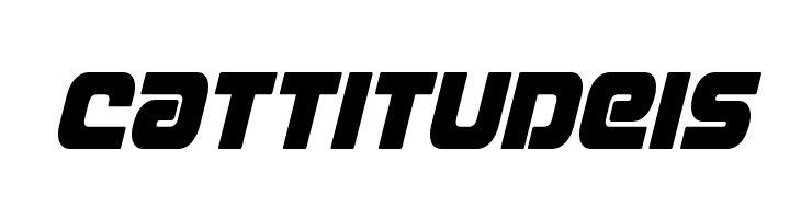 Easy Ride Spaced Italic  Free Fonts Download