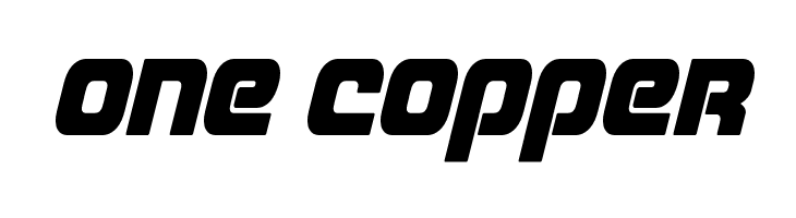 Easy Ride Spaced Italic  Free Fonts Download