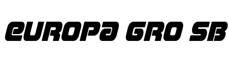 Easy Ride Spaced Italic  Free Fonts Download