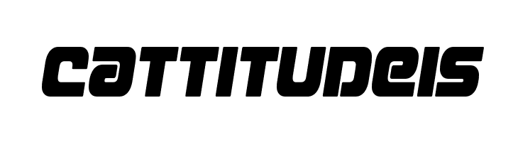 Easy Ride Semi-Italic  Free Fonts Download