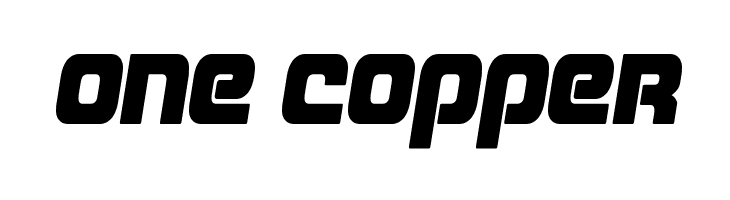 Easy Ride Semi-Italic  Free Fonts Download