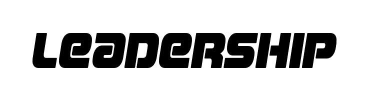 Easy Ride Semi-Italic  Free Fonts Download