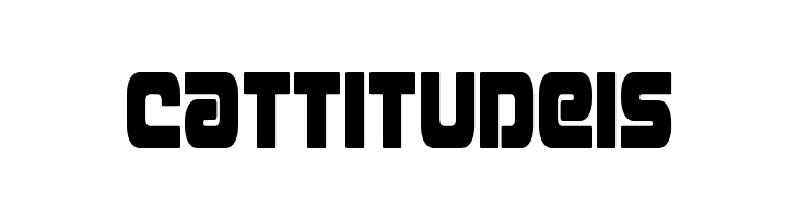 Easy Ride Condensed  Free Fonts Download