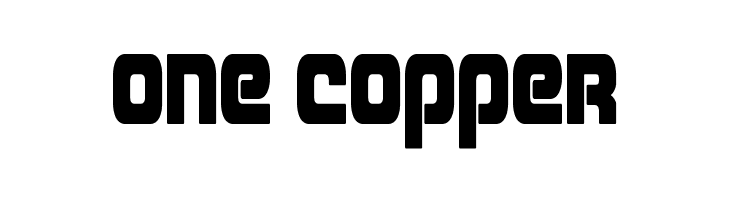 Easy Ride Condensed  Free Fonts Download