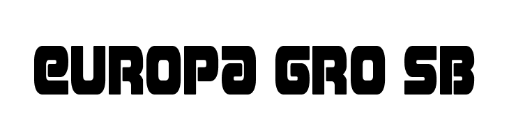 Easy Ride Condensed  Free Fonts Download