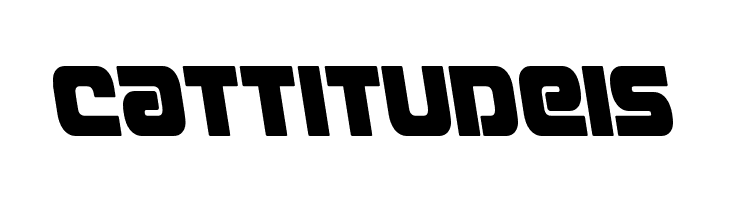 Easy Ride Semi-Leftalic  Free Fonts Download