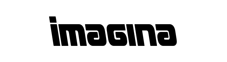 Easy Ride Semi-Leftalic  Free Fonts Download