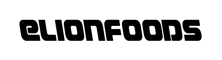Easy Ride Semi-Leftalic  Free Fonts Download