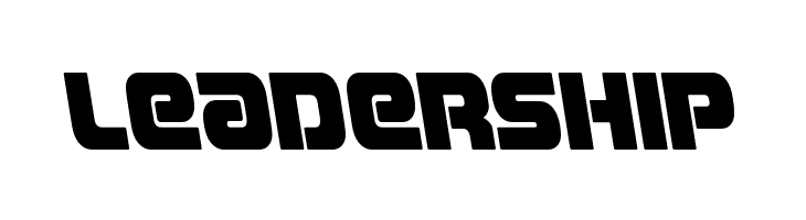 Easy Ride Semi-Leftalic  Free Fonts Download