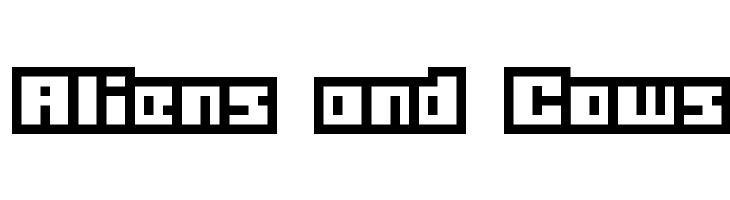 Gubblebum Blocky  Free Fonts Download