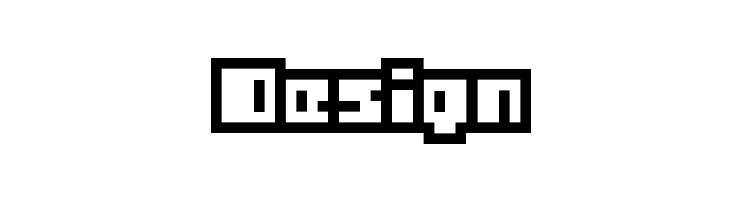 Gubblebum Blocky  Free Fonts Download