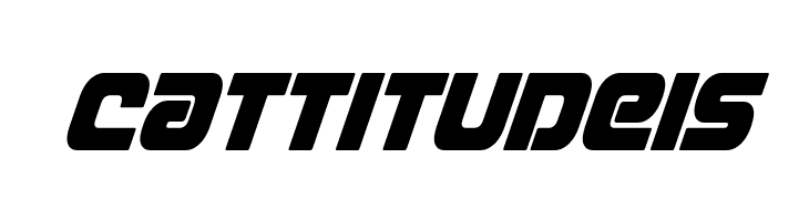 Easy Ride Super-Italic  Free Fonts Download