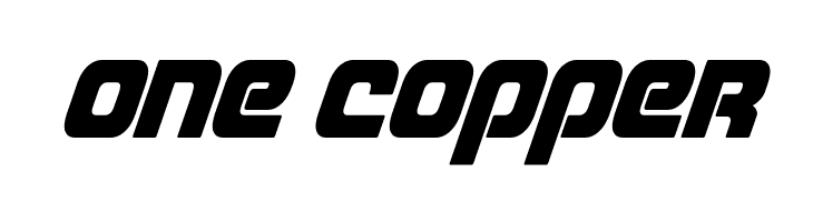 Easy Ride Super-Italic  Free Fonts Download