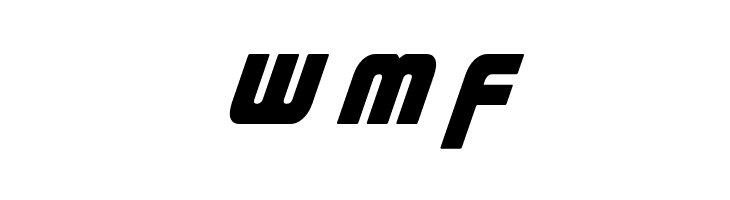 Easy Ride Super-Italic  Free Fonts Download