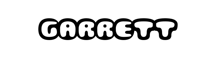 Gubblebum  Free Fonts Download