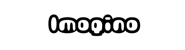 Gubblebum  Free Fonts Download