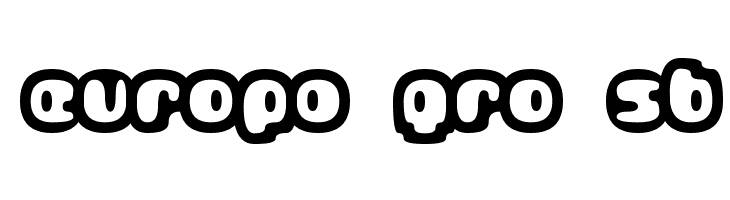 Gubblebum  Free Fonts Download