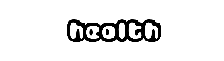 Gubblebum  Free Fonts Download