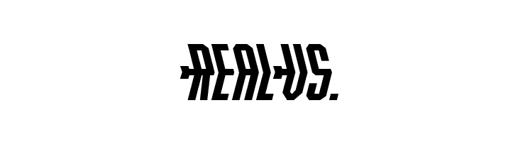 Crossbow Shaft  Free Fonts Download