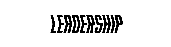 Crossbow Shaft  Free Fonts Download