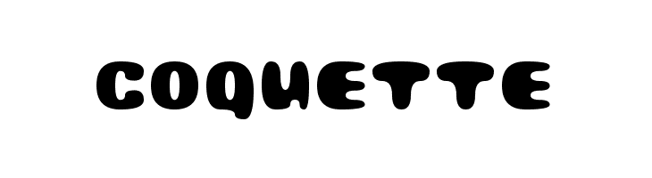 Gubblebum Black  Free Fonts Download