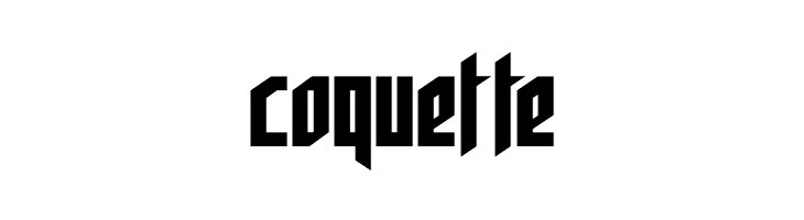 Deathshead  Free Fonts Download