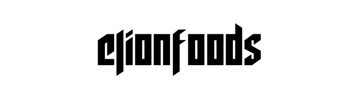 Deathshead  Free Fonts Download