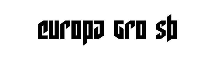 Deathshead  Free Fonts Download