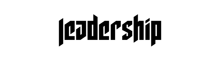 Deathshead  Free Fonts Download