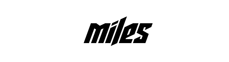 Deathshead Expanded Italic  Free Fonts Download