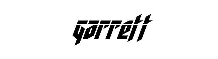 Deathshead Laser Italic  Free Fonts Download