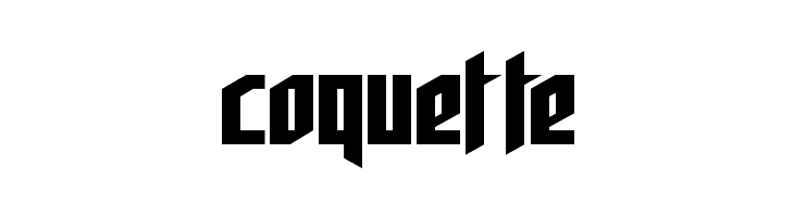 Deathshead Expanded  Free Fonts Download