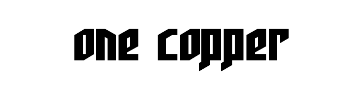 Deathshead Expanded  Free Fonts Download