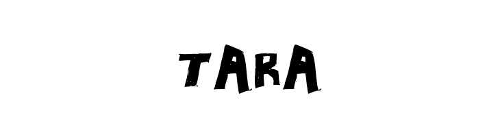 UNLtd  Free Fonts Download