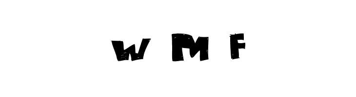 UNLtd  Free Fonts Download
