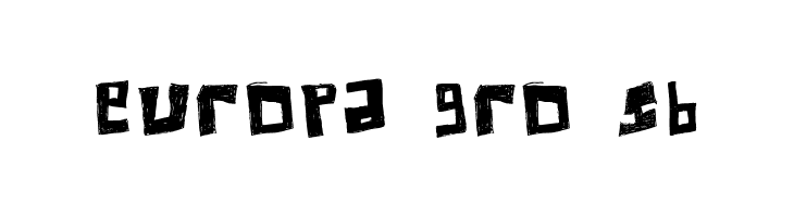 UNLtd  Free Fonts Download