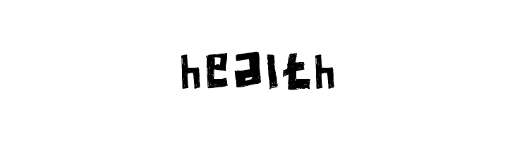 UNLtd  Free Fonts Download