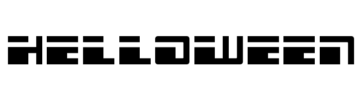 Escape Velocity Spaced  Free Fonts Download