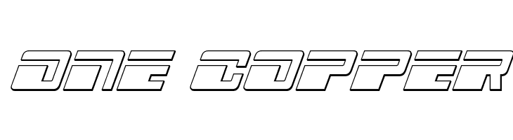 Escape Velocity Outline Italic  Free Fonts Download