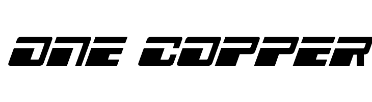 Escape Velocity Compact Italic  Free Fonts Download