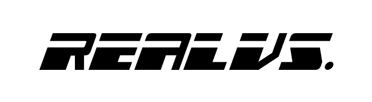 Escape Velocity Compact Italic  Free Fonts Download