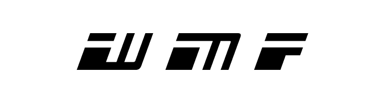 Escape Velocity Compact Italic  Free Fonts Download