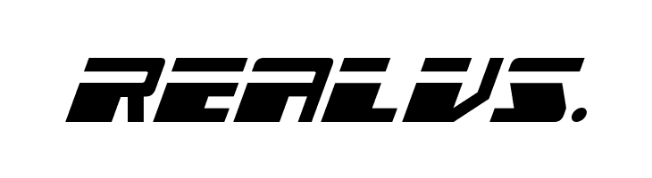 Escape Velocity Italic  Free Fonts Download