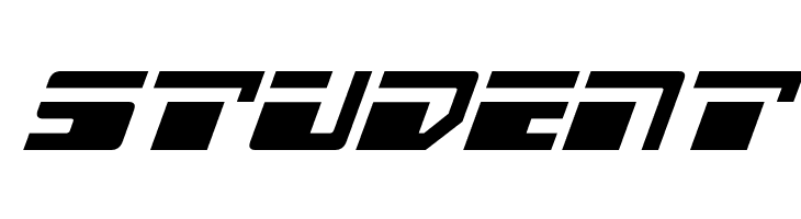 Escape Velocity Italic  Free Fonts Download