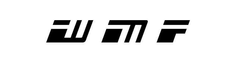 Escape Velocity Italic  Free Fonts Download